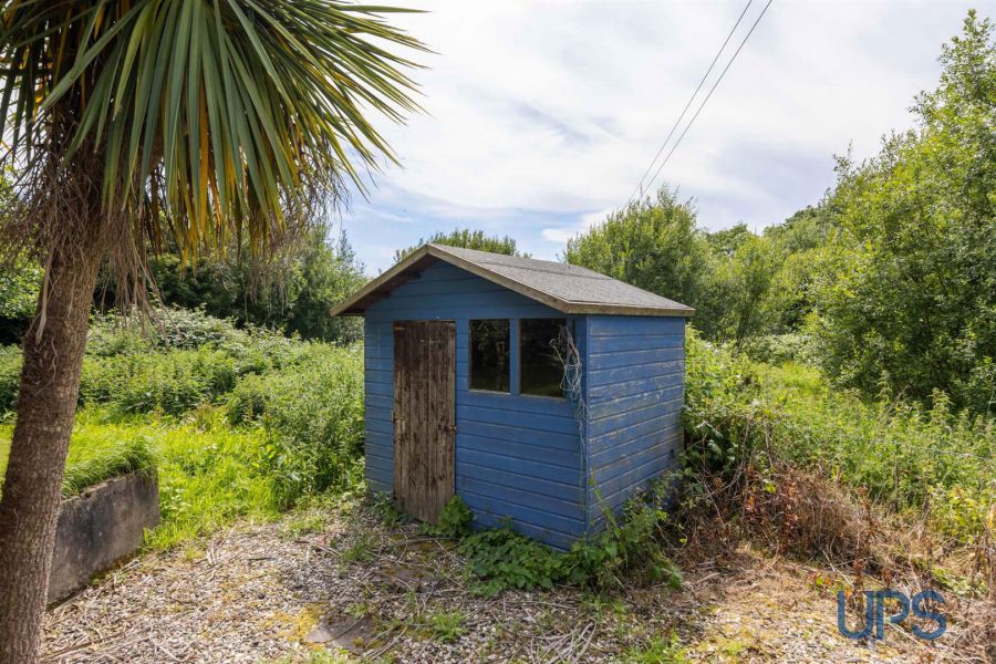 Glenfield, 87 Cidercourt Road