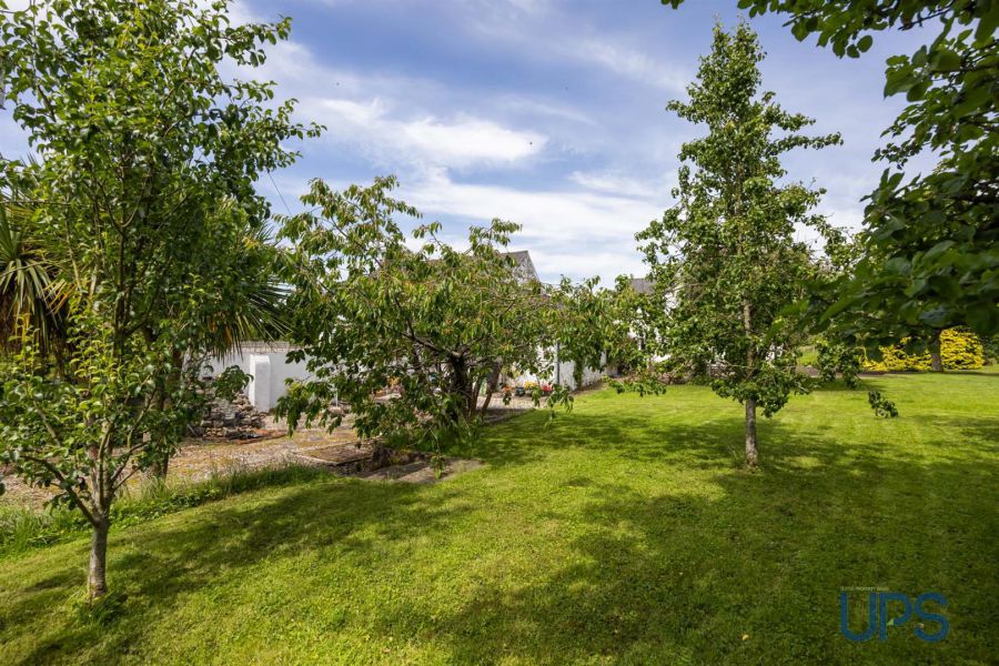 Glenfield, 87 Cidercourt Road