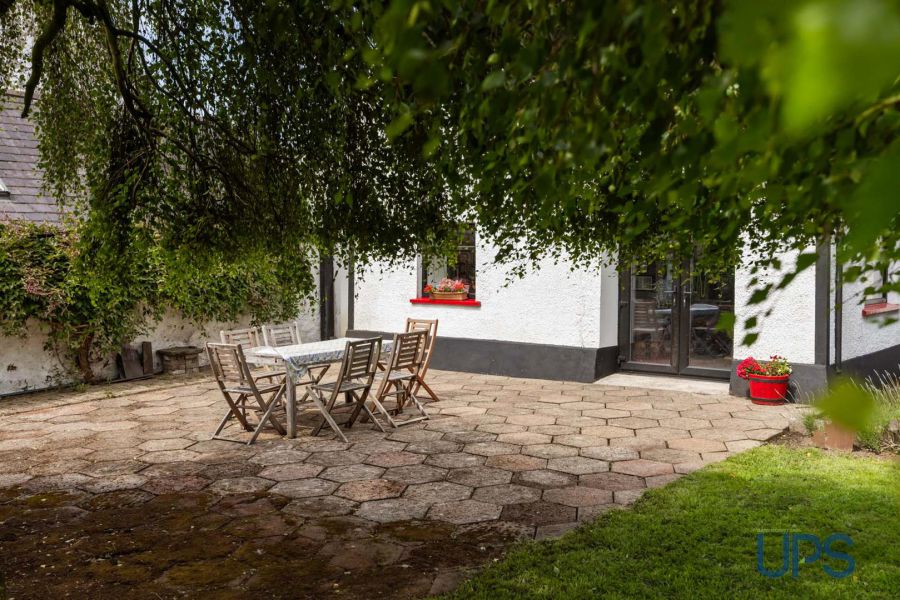 Glenfield, 87 Cidercourt Road