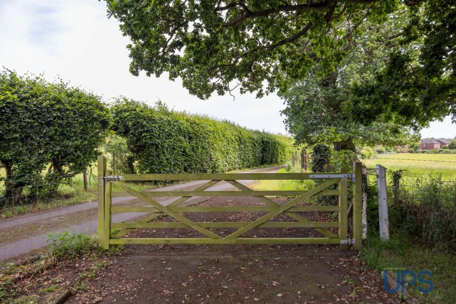 Glenfield, 87 Cidercourt Road