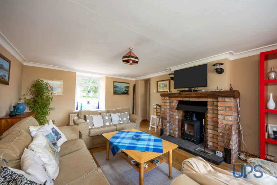 Glenfield, 87 Cidercourt Road