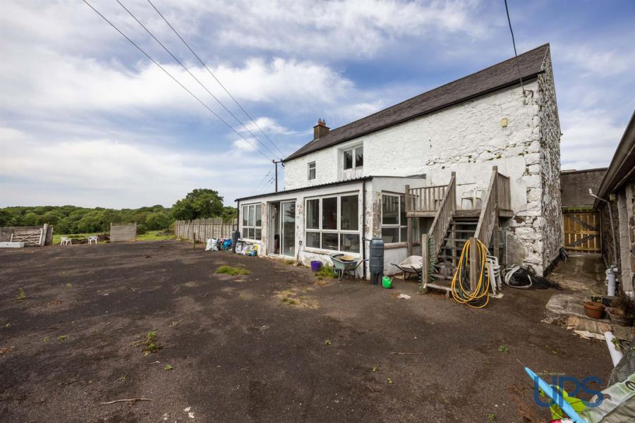 Glenfield, 87 Cidercourt Road