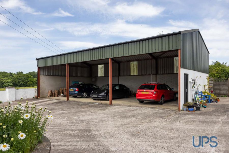 Glenfield, 87 Cidercourt Road