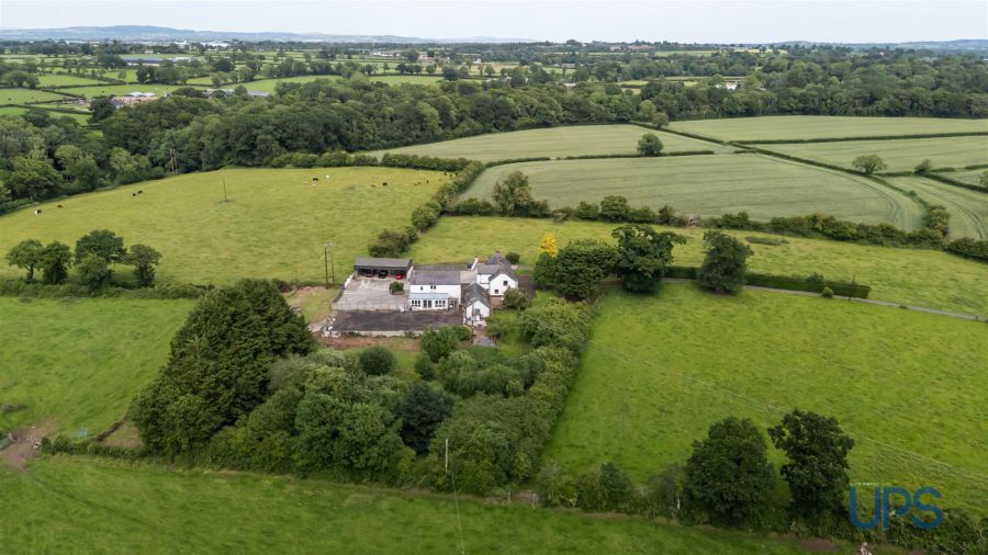 Glenfield, 87 Cidercourt Road