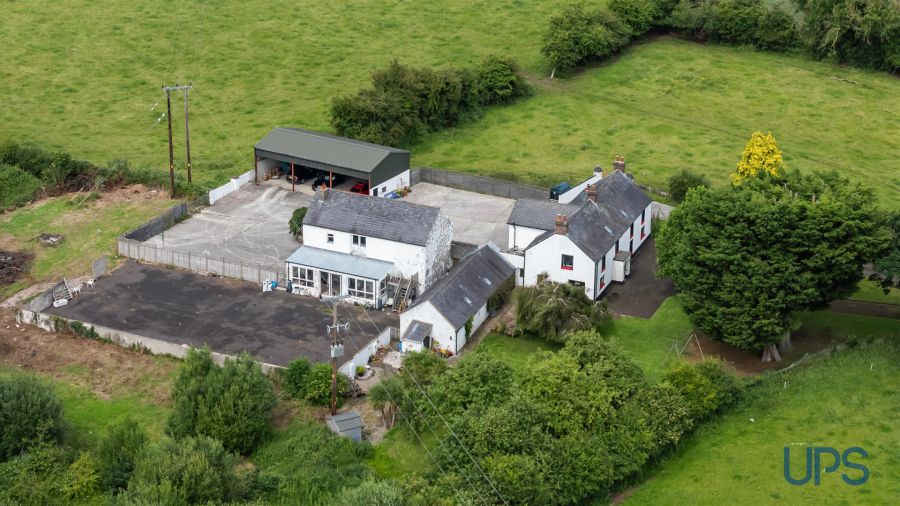 Glenfield, 87 Cidercourt Road