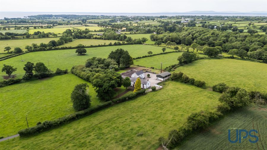 Glenfield, 87 Cidercourt Road
