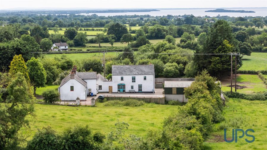 Glenfield, 87 Cidercourt Road