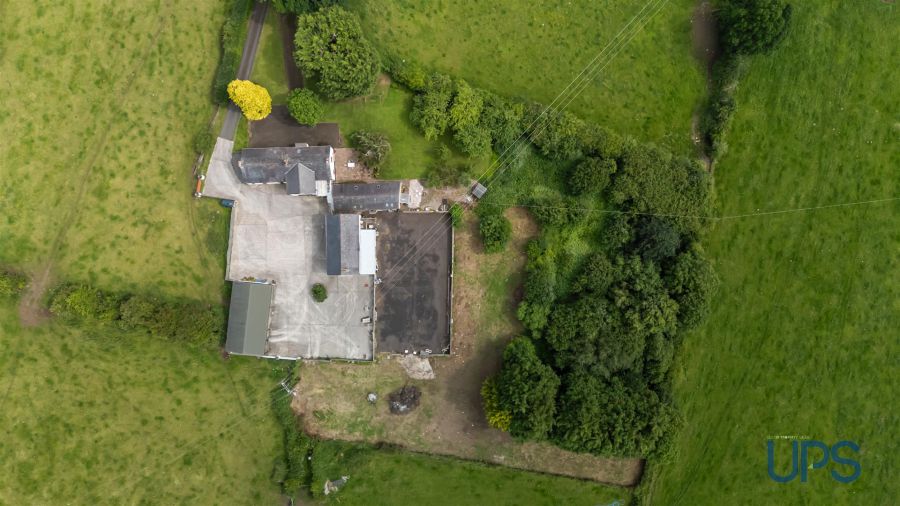 Glenfield, 87 Cidercourt Road