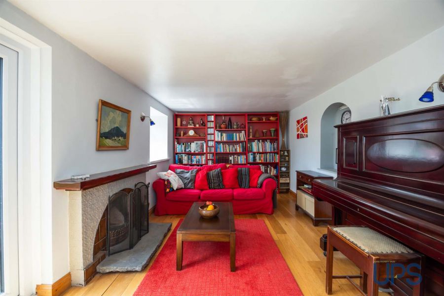 Glenfield, 87 Cidercourt Road