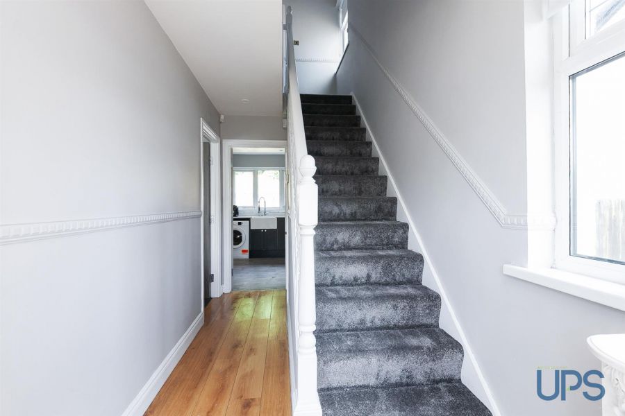316 Lagmore Meadows
