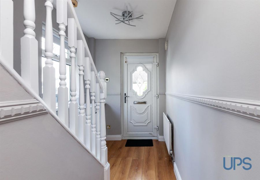 316 Lagmore Meadows