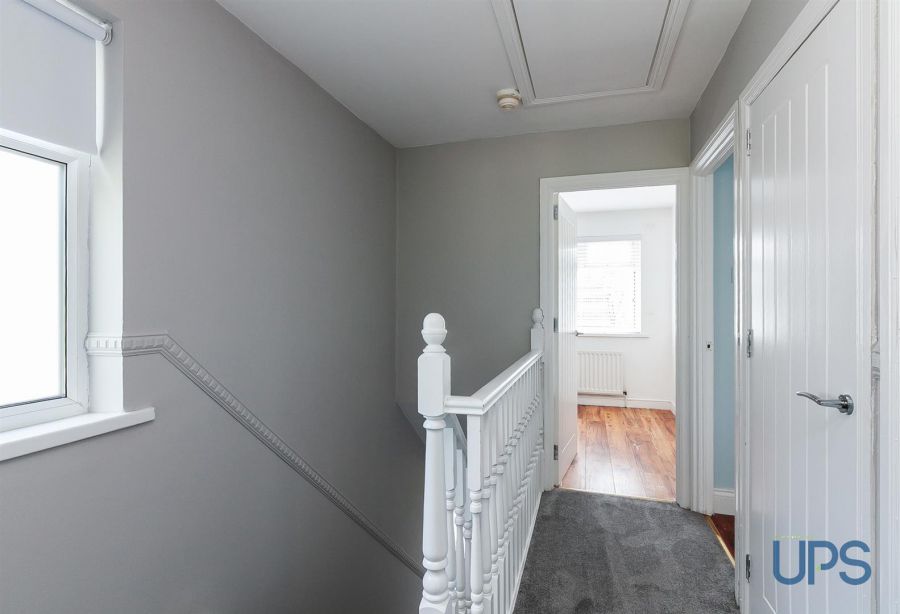 316 Lagmore Meadows