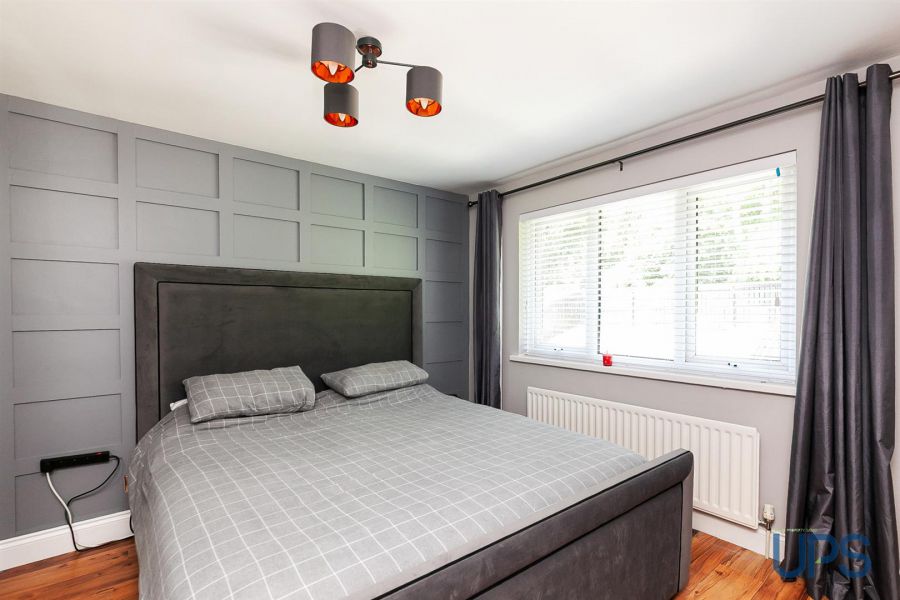 316 Lagmore Meadows