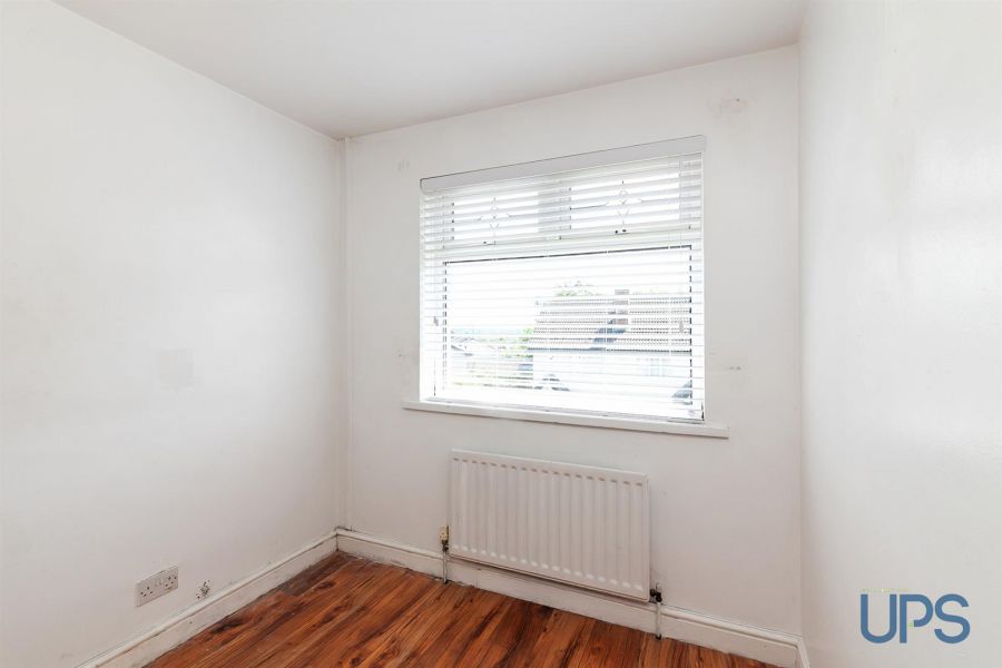 316 Lagmore Meadows