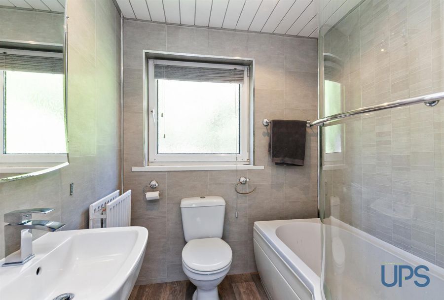 316 Lagmore Meadows