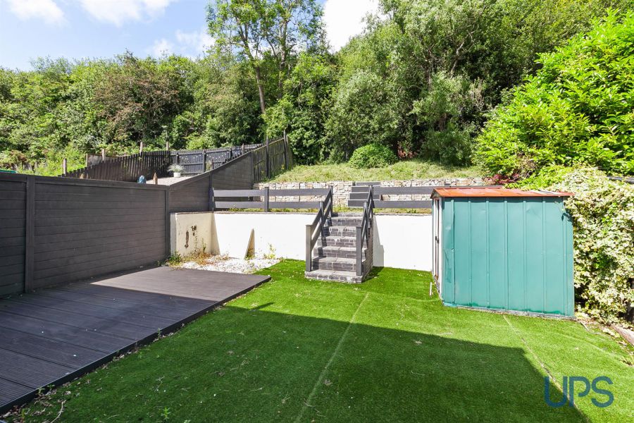 316 Lagmore Meadows