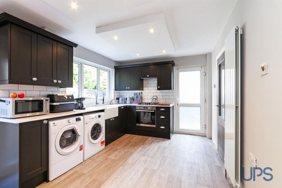 316 Lagmore Meadows