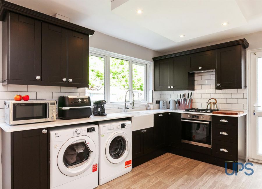 316 Lagmore Meadows