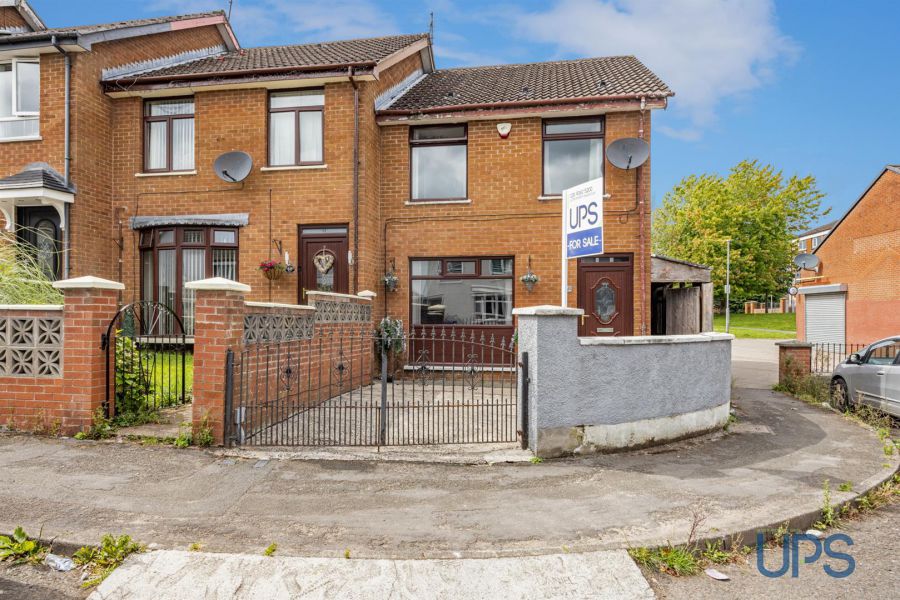 19 Summerhill Park