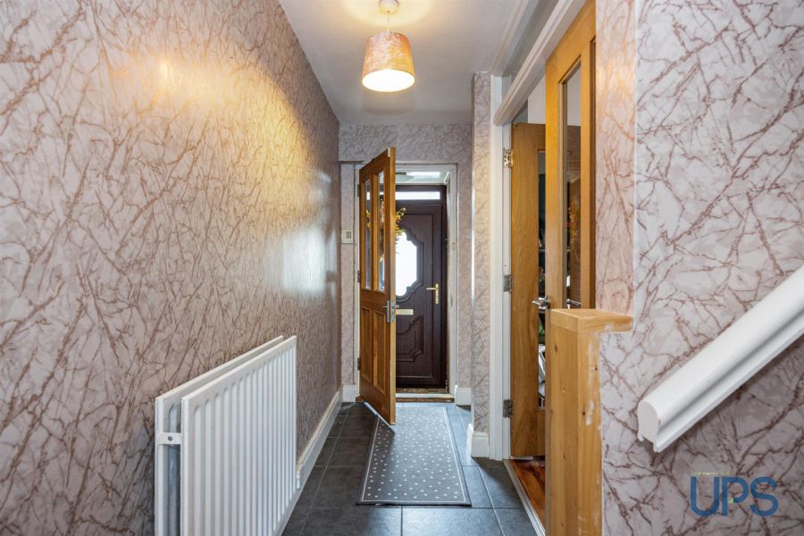 19 Summerhill Park