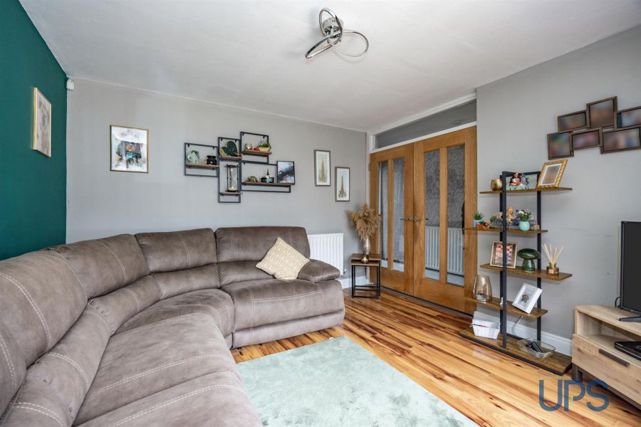 19 Summerhill Park