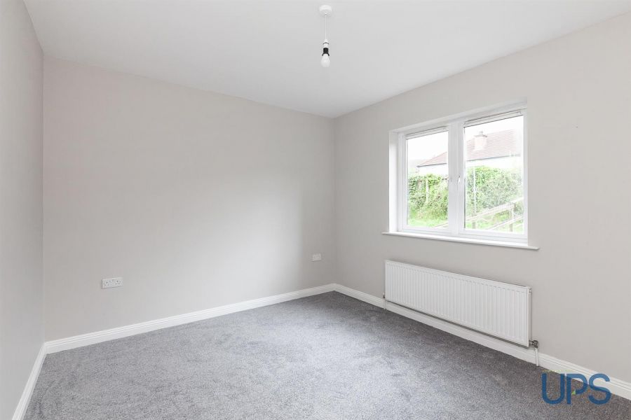 10 St. Annes Road
