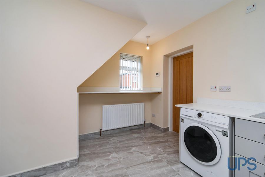 52 Clowney Street