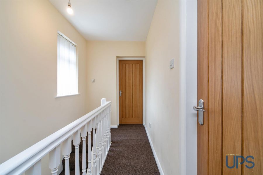 52 Clowney Street