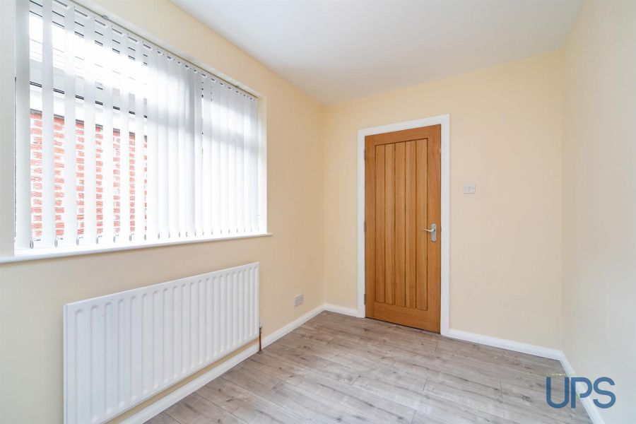 52 Clowney Street