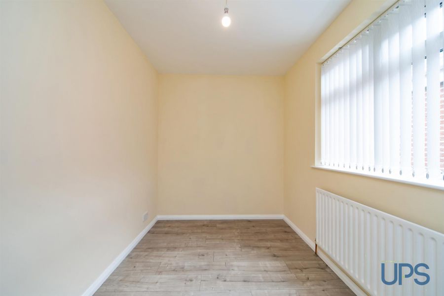 52 Clowney Street