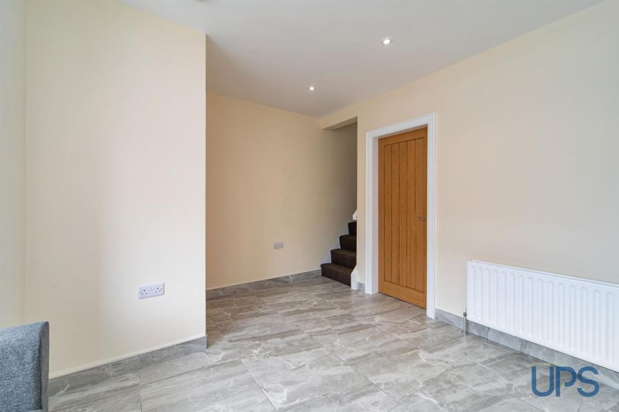 52 Clowney Street