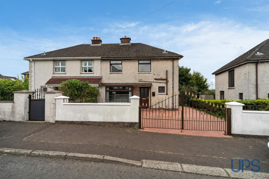 4 Killeen Park