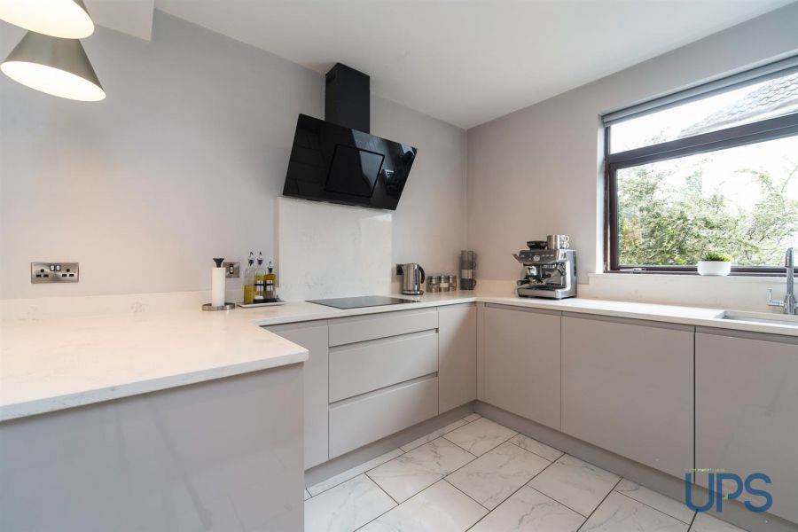 4 Killeen Park