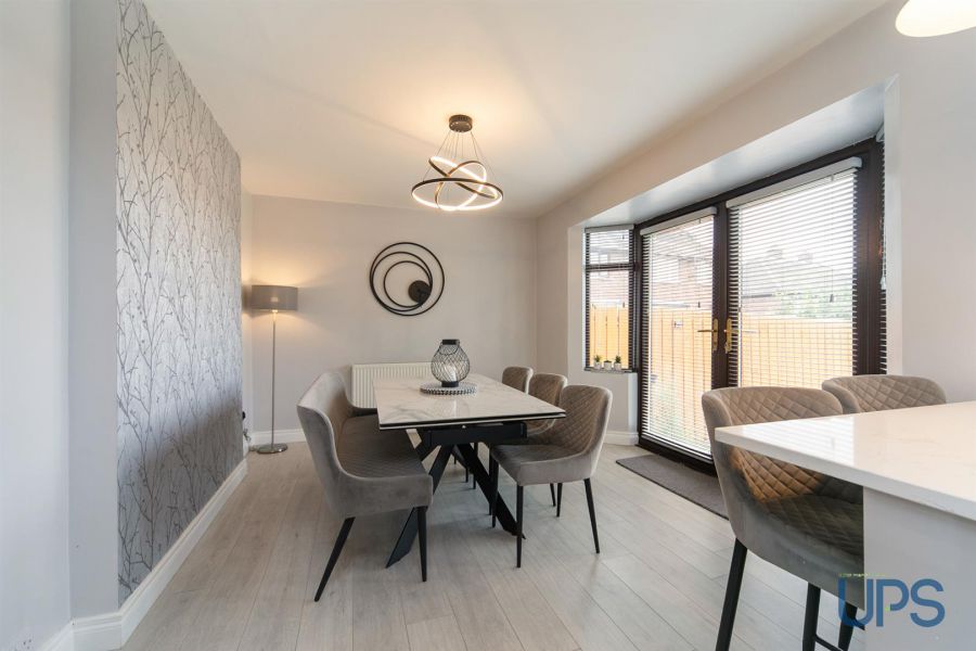 4 Killeen Park