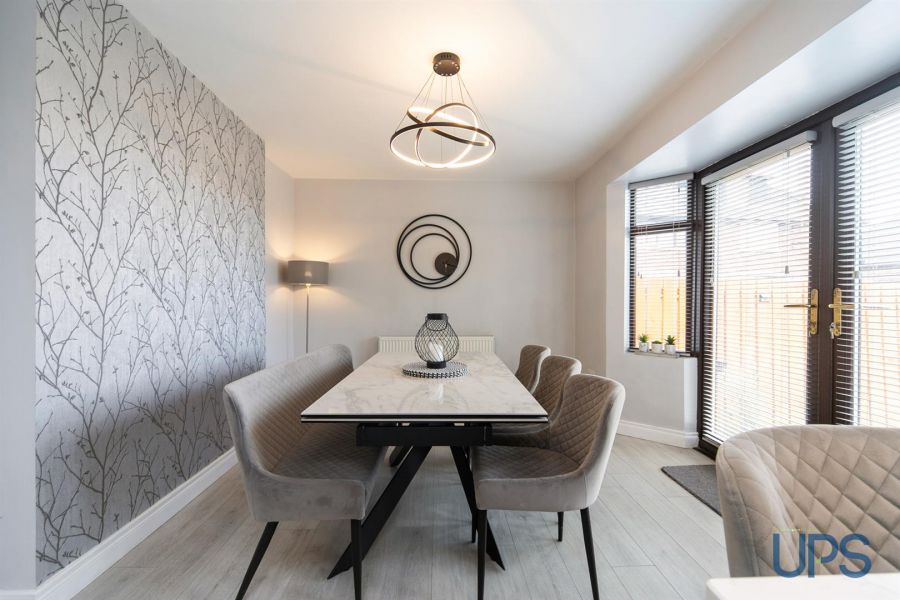 4 Killeen Park