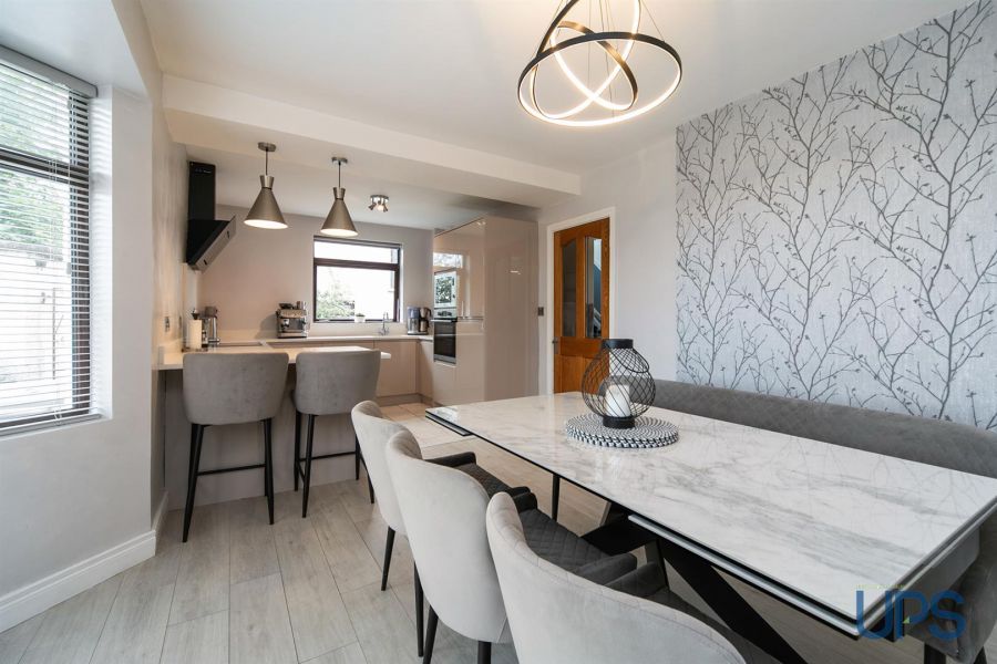 4 Killeen Park
