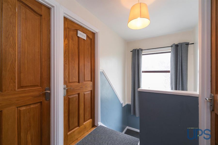 4 Killeen Park