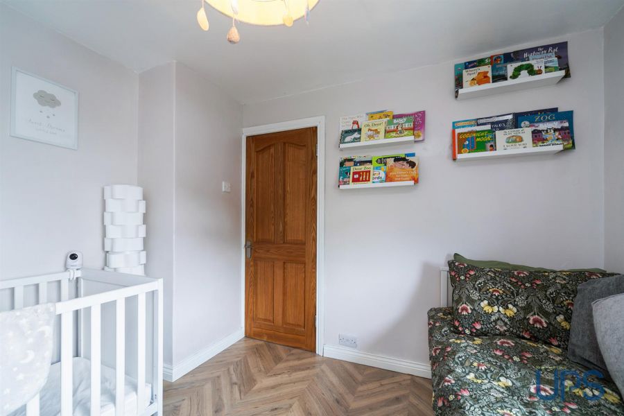 4 Killeen Park