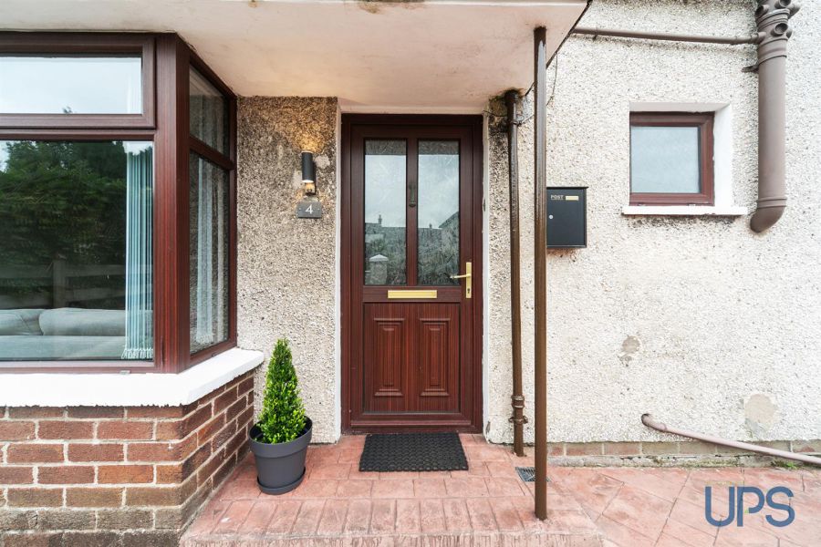 4 Killeen Park