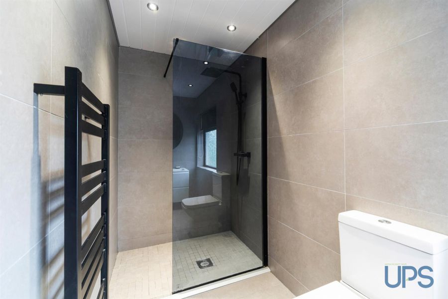 4 Killeen Park