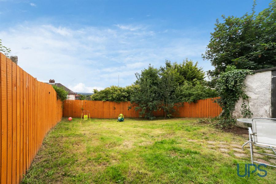 4 Killeen Park