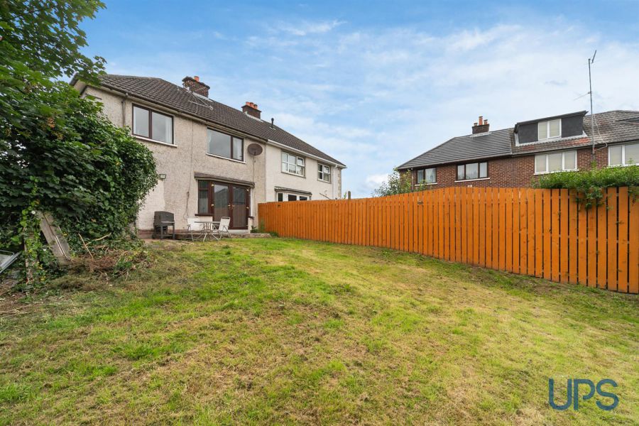 4 Killeen Park