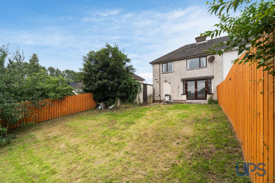 4 Killeen Park