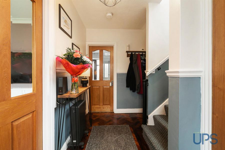 4 Killeen Park