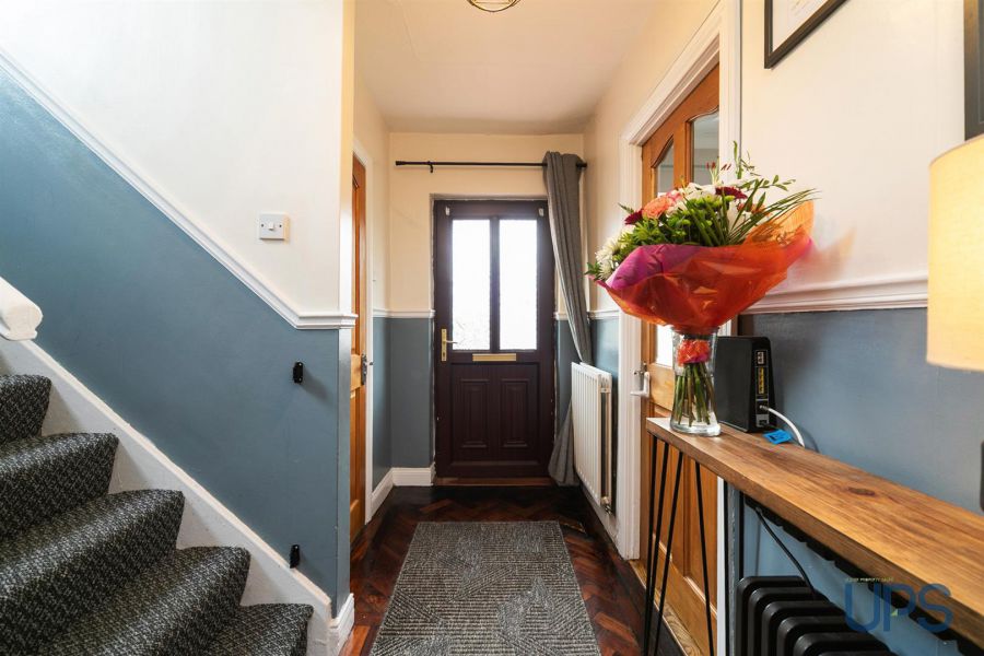 4 Killeen Park