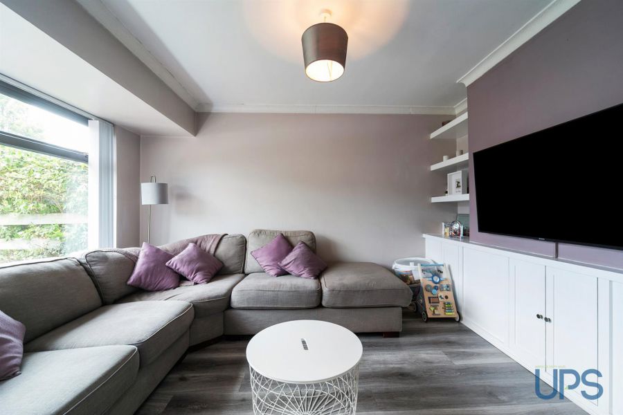 4 Killeen Park
