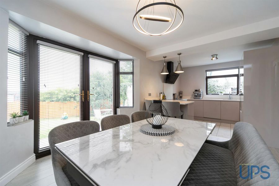 4 Killeen Park