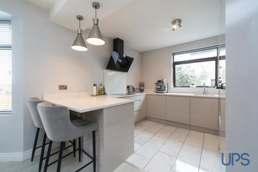 4 Killeen Park