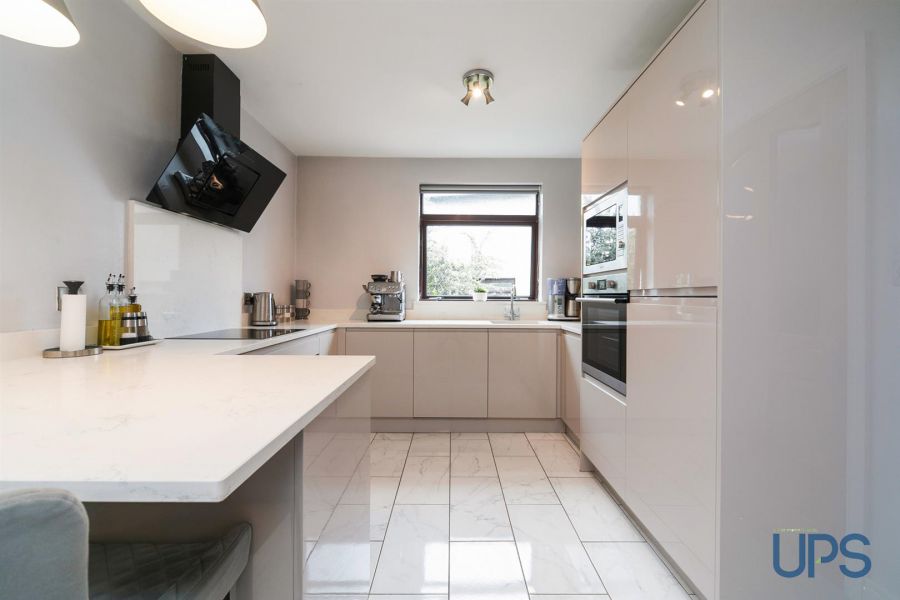 4 Killeen Park