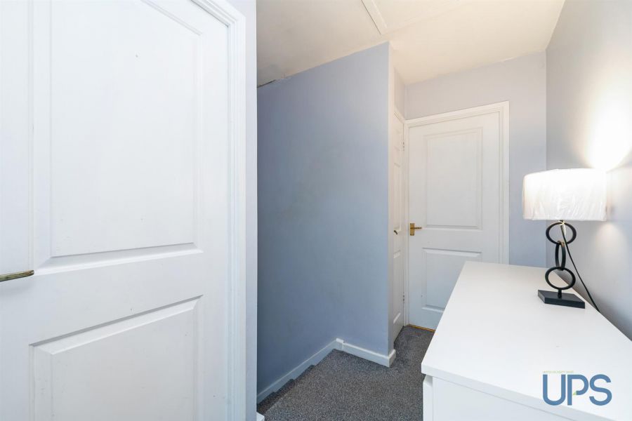 14 Lagmore Meadows